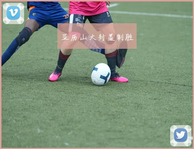 亚历山大封盖制胜