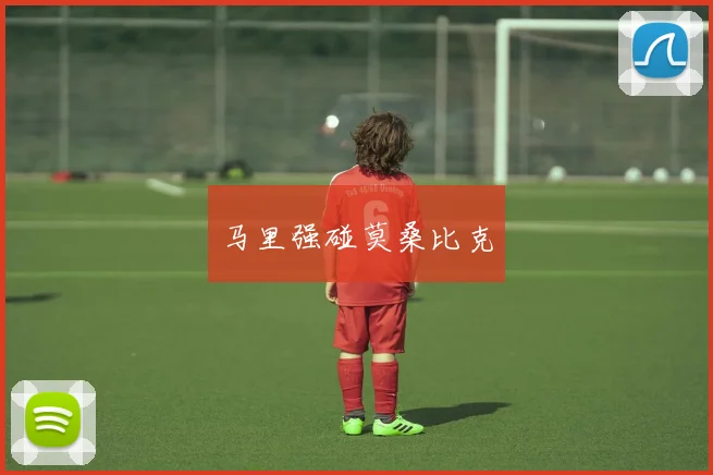 马里强碰莫桑比克