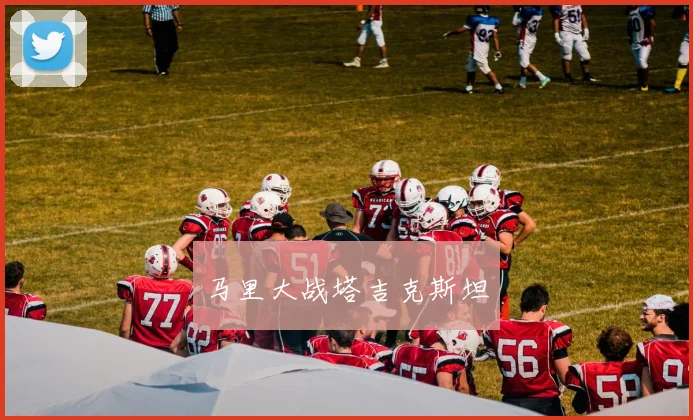 马里大战塔吉克斯坦