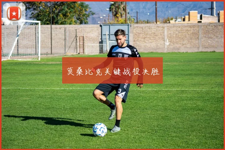 莫桑比克关键战役决胜