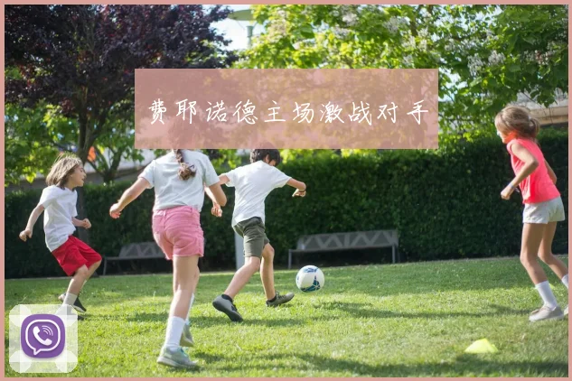 费耶诺德主场激战对手