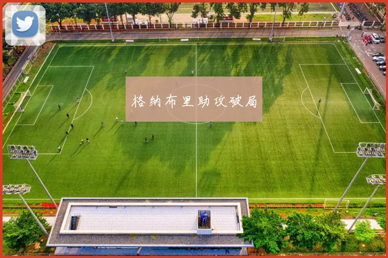 格纳布里助攻破局