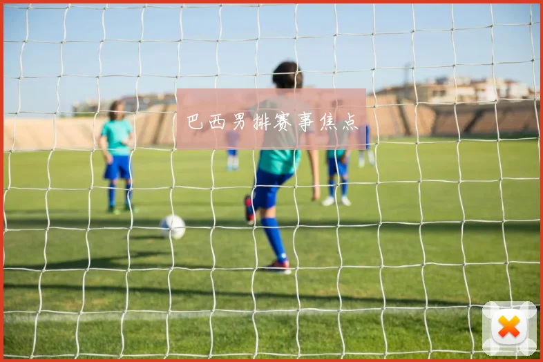 巴西男排赛事焦点