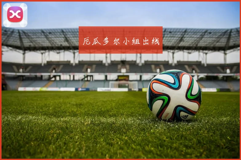 厄瓜多尔小组出线
