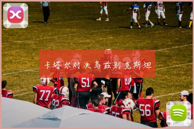 卡塔尔对决乌兹别克斯坦