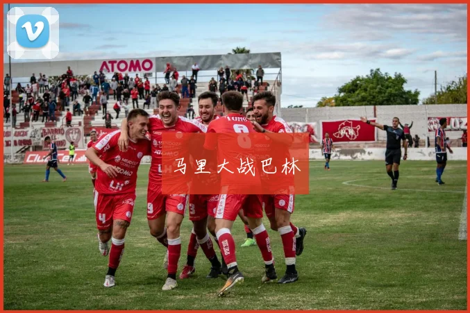 马里大战巴林