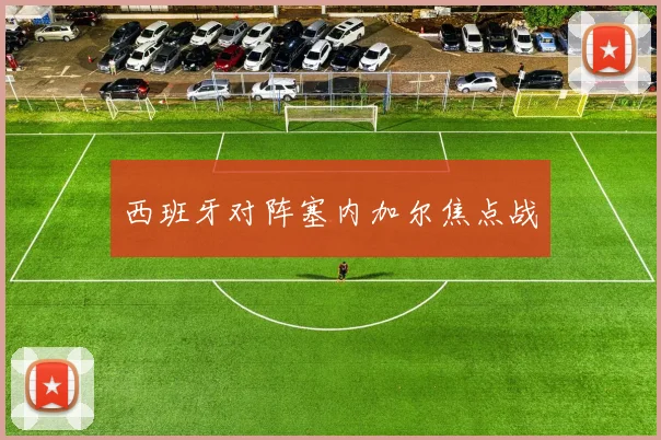 西班牙对阵塞内加尔焦点战