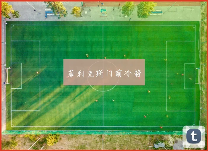 菲利克斯门前冷静