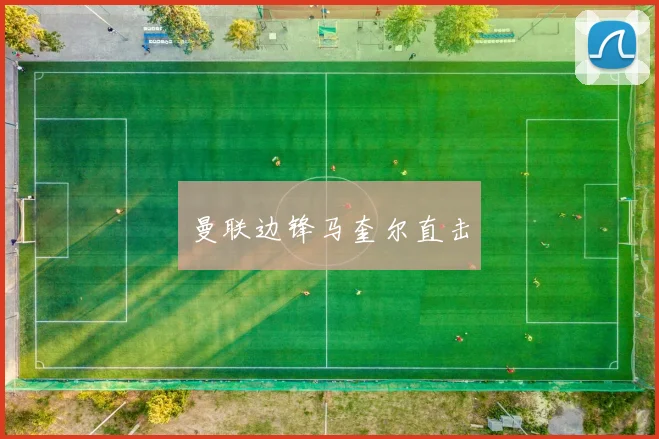 曼联边锋马奎尔直击