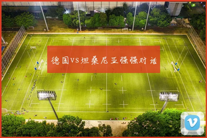 德国vs坦桑尼亚强强对话