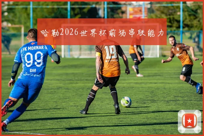 哈勒2026世界杯前场串联能力