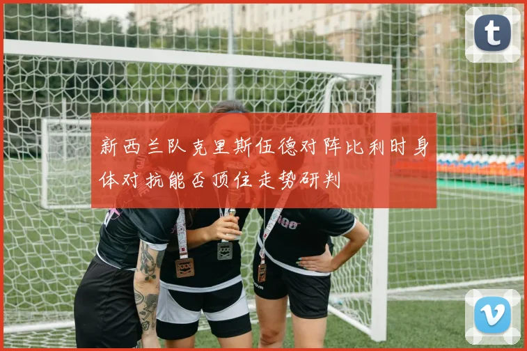 新西兰队克里斯伍德对阵比利时身体对抗能否顶住走势研判