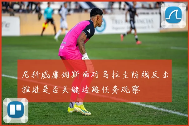 尼科威廉姆斯面对乌拉圭防线反击推进是否关键边路任务观察