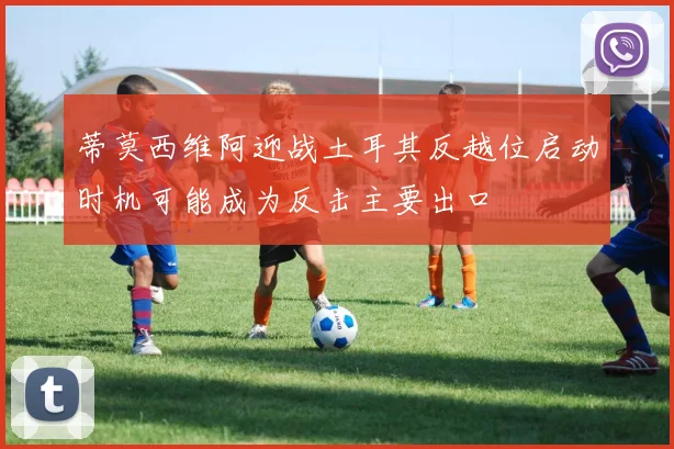 蒂莫西维阿迎战土耳其反越位启动时机可能成为反击主要出口
