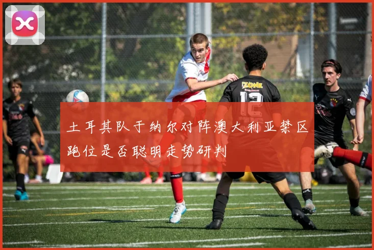 土耳其队于纳尔对阵澳大利亚禁区跑位是否聪明走势研判